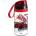 SOLMAZER IRIS Speed Racer каничка 520ml 161830-002 (161830-002)