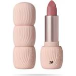 PUPA milano - my crush matte lipstick