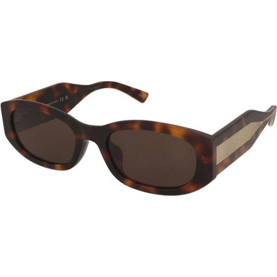 Gucci Диоптрични очила Gucci GG2068SA 002