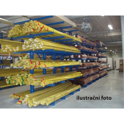 Proman Regál KJ202763