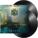 Everon - Shells Vinyl 2 LP