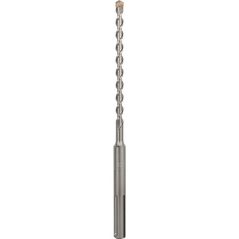 Bosch 2608586738