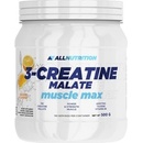 All Nutrition 3-Creatine Malate 500 g