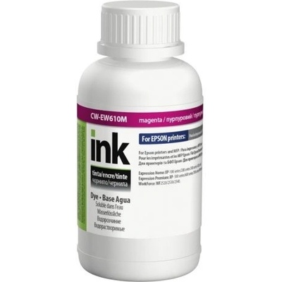 Atrament TonerDepot Epson T1813 - kompatibilný