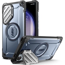 SUPCASE UB XT MAG MAGSAFE SAMSUNG GALAXY S24 ULTRA TILT