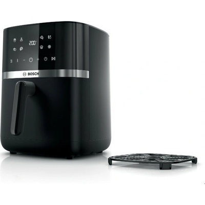 BOSCH MAFS2462B
