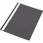MyOffice SKOROSZYT MyOFFICE A4 PVC GREEN (10)