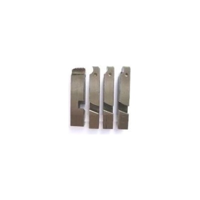 PROMA nože náhradné pre závitorez ZPM 50 1/2" - 3/4" 25000051
