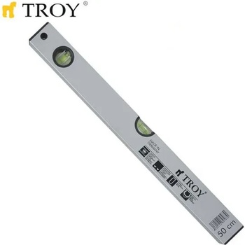 Image 1 of TROY Професионални нивелири (50cm) (T 23351)