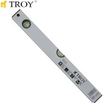 TROY Професионални нивелири (50cm) (T 23351)