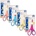 STAEDTLER Noris 965 14 cm (TS96514PBK)