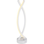 GLOBO Hela 58457W