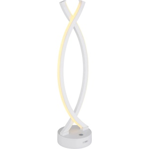 GLOBO Hela 58457W