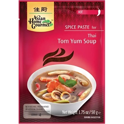 AHG Pasta na polévku Tom Yum 50 g