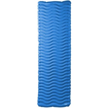 Image 1 of Trimm ZERO