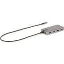 StarTech 117B-USBC-MULTIPORT