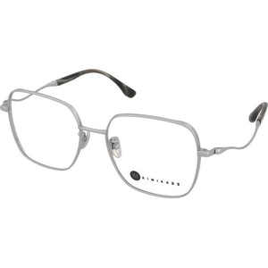 Kimikado Диоптрични очила Kimikado Titanium Kaimon C2 - leshti