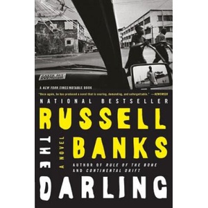 The Darling | Russell Banks (2005)