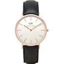 Daniel Wellington 0107DW