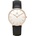 Daniel Wellington 0107DW