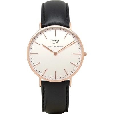 Daniel Wellington 0107DW