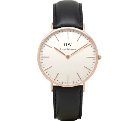 Daniel Wellington 0107DW