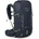 Osprey Туристическа раница Osprey Talon Velocity 30 Walking backpack - Nocternal Blue - размер L/XL (502-8280-0312)