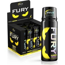 Genius Nutr Fury Extreme 80ml