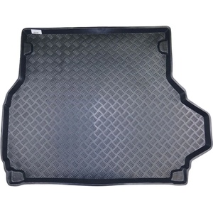 M-PLAST Стелка за багажник за Range Rover Vogue (2002-2012) (34080PVC)