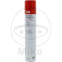 JMC čistič brzd 750ml