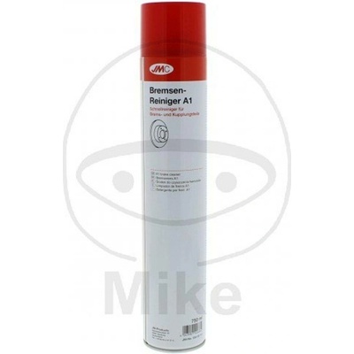 JMC čistič brzd 750ml