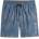 Hurley Бански гащета Hurley Men's Swim Shorts - Pineapple