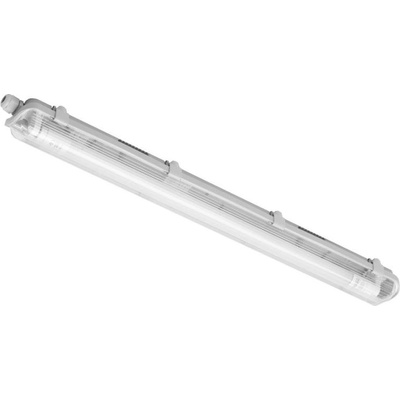 Kobi KB0214