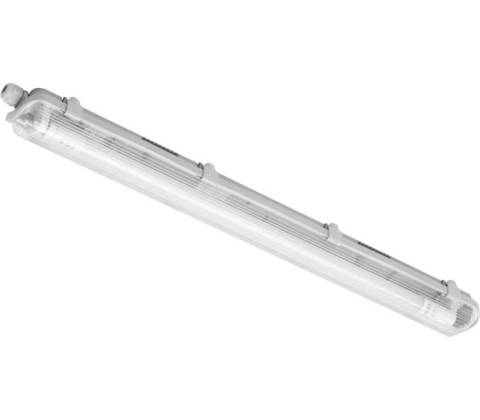 Kobi KB0214