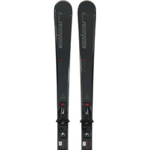 Elan Element 74 Shift X 25/26