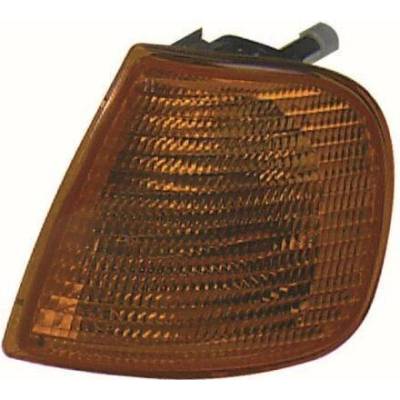 DEPO VW CLAS/L blikač 441-1517L-UE