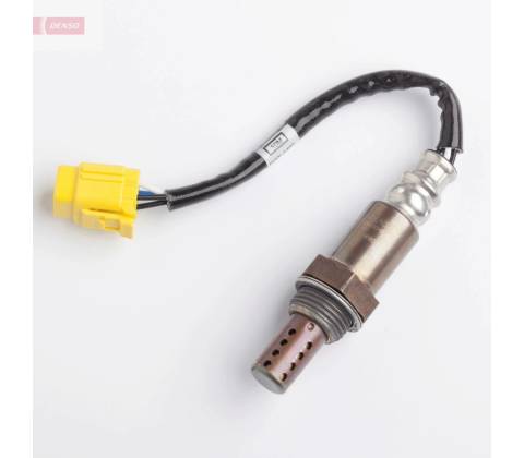 Lambda sonda DENSO DOX-1403