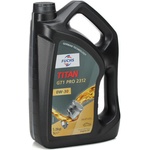 FUCHS Titan GT1 Pro 2312 0W-30 5 l