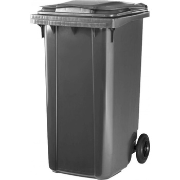 Enprag Odpadová nádoba MGB 240 MGB240