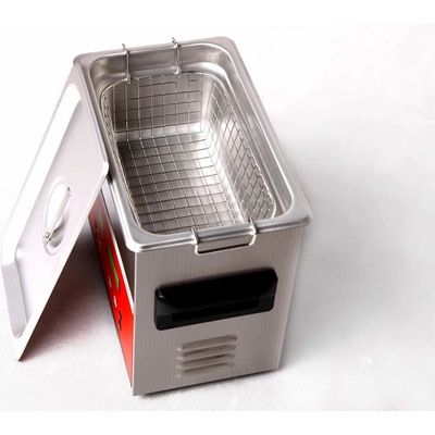 Ultrasonic Laboratory 3 Digital – Zboží Dáma