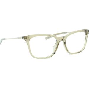 Saint Laurent SL 933 003 52