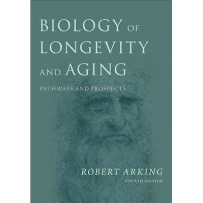 Biology of Longevity and Aging