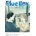 Blue Box, Vol. 20