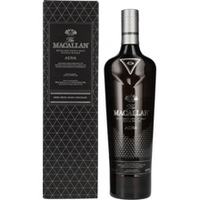 The Macallan Aera Highland Single Malt 40% 0,7 l (kartón)