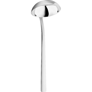 Zwilling Черпак за супа DINNER, Zwilling (ZW07150068)
