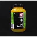 CC Moore Tekutý Extrakt Sweetcorn 500 ml