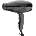 Gamma Piu Relax Silent Ionic