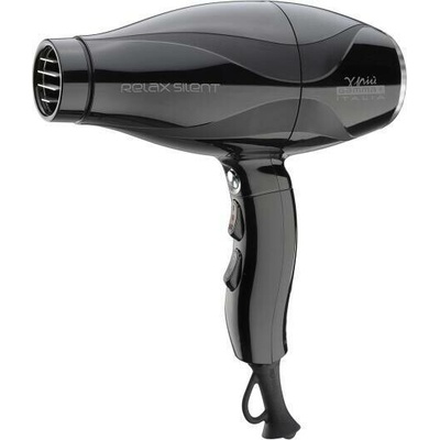 Gamma Piu Relax Silent Ionic