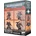 Games Workshop Red Corsairs Upgrades and Transfers (43-112)