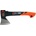 Strend Pro Premium BR0800.460